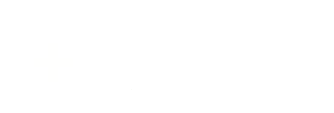 ウォルシュ・メディカル・メディア
